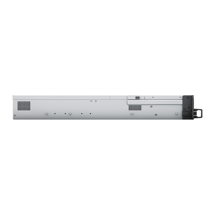 Synology SA SA6400 NAS Storage Server Rack (2U) Ethernet Nero 7272