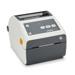Zebra ZD421 Direct Thermal Label Printer 203 x 203 DPI 152 mm/s Wireless and Wired Ethernet Bluetooth