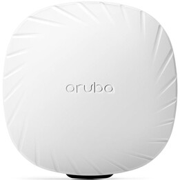 HPE Aruba Networking AP-503-RW 1490 Mbit/s Weiß Power over Ethernet (PoE)