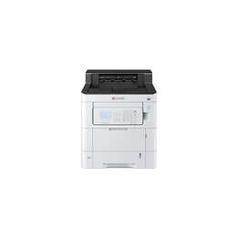 KYOCERA ECOSYS PA4000cx Farbe 1200 x 1200 DPI A4