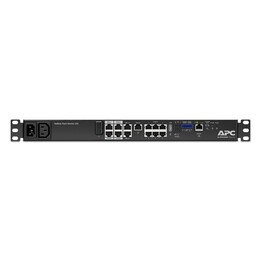 Accessorio UPS APC NBRK0250A