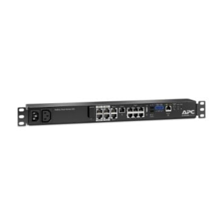Accessorio UPS APC NBRK0250A