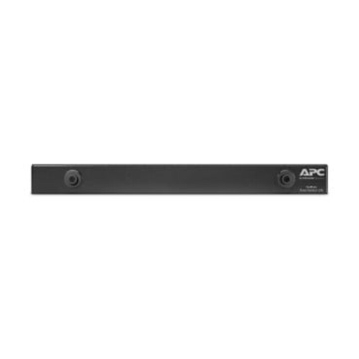 Accessorio UPS APC NBRK0250A