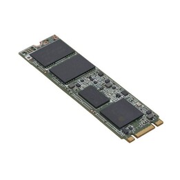 Fujitsu PY-BS48PEA 480 GB M.2 PCI Express 4.0 Solid-State-Laufwerk