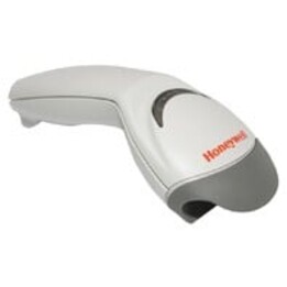 Honeywell MS5145 Eclipse 1D Cinza