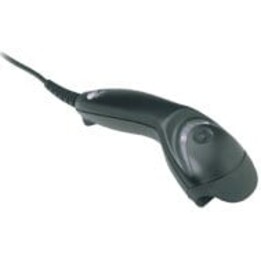 Honeywell Eclipse MS-5145 1D Preto