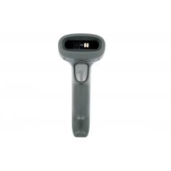 Honeywell Voyager 1350G2D-2USB-R Barcode Reader 1D/2D Handheld Barcode Reader Black