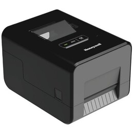 Honeywell PC42E-T Direct Thermal / Thermal Transfer Label Printer 300 x 300 DPI 100 mm/s Wired Ethernet