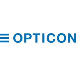 Opticon P1080383-417 accesorio para lector de código de barras Módulo de corte
