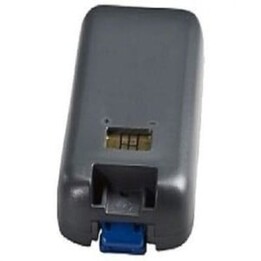Honeywell 318-063-001 Replacement Part for PDA Pocket Computer Battery