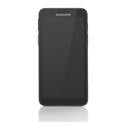 Honeywell CT30P-L1N-38D1EDG Computer portatile portatile 14 cm (5,5") 2160 x 1080 pixel Touchscreen 215 g Nero