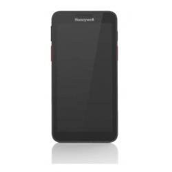 Ordinateur portable Honeywell CT30P-L1N-38D1EDG, écran tactile 14 cm (5,5&quot;), 2160 x 1080 pixels, 215 g, noir