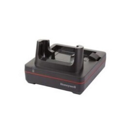 Honeywell CT30P-HB-UVN-2 Caricabatterie Batteria per PDA Pocket Computer AC
