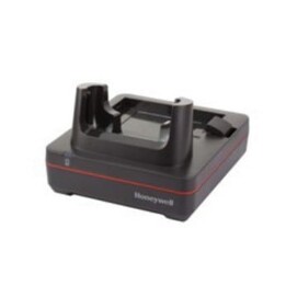 Carregador de bateria Honeywell CT30P-HB-UVB-2 para PDA, computador de bolso e CA