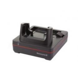 Chargeur de batterie Honeywell CT30P-HB-UVB-2 pour ordinateur de poche PDA secteur