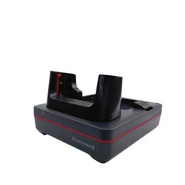 Honeywell CT40-HB-UVB-2 Mobile Device Charger Laptop Black AC Indoor