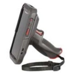Honeywell CT45-SH-UVB Barcode Reader Accessory Bracket