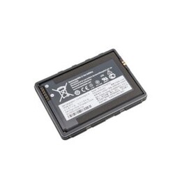 Honeywell CT4X-BTSC-001 Ersatzteil für PDA Pocket Computer Akku