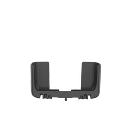 Honeywell EDA52-ADC PDA Pocket Computer Accessory Cup Adapter