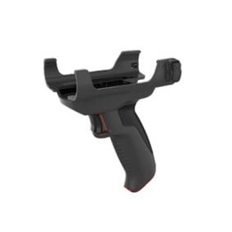 Maniglia per accessorio per computer tascabile PDA Honeywell EDA52-SH-R