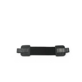 Honeywell EDA52-HS-10PK Schwarzer Gurt für mobile Geräte