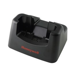 Accessoire pour lecteur de codes-barres Honeywell EDA50-HB-R