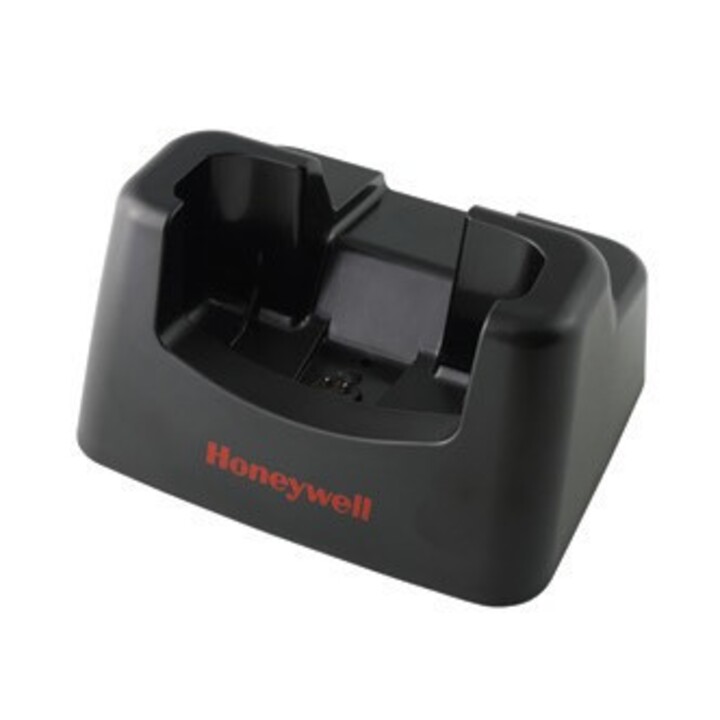 Acessório para leitor de código de barras Honeywell EDA50-HB-R