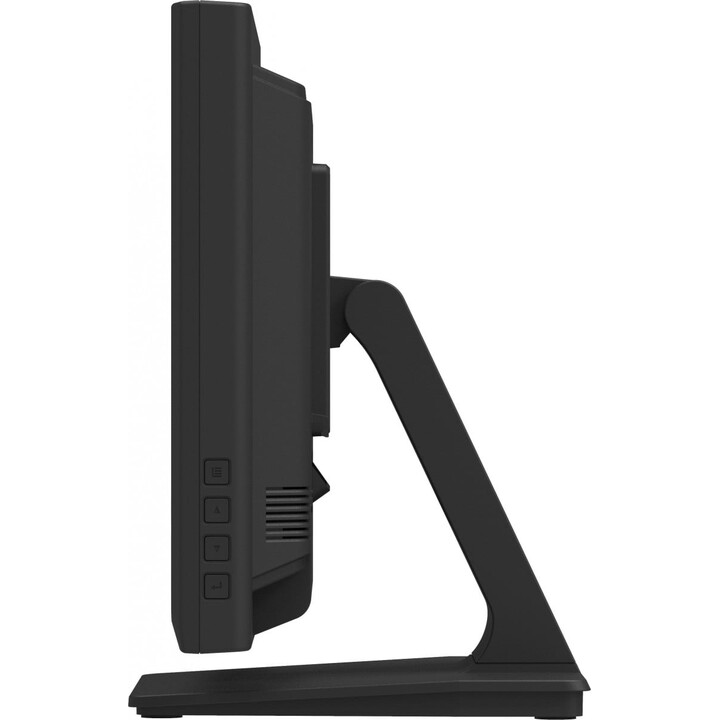Monitor POS iiyama T1531SR-B1S 38,1 cm (15") 1024 x 768 pixel XGA Touchscreen