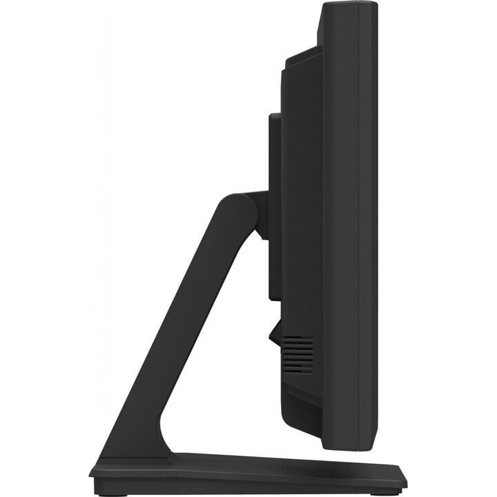 Moniteur de point de vente iiyama T1531SR-B1S 38,1 cm (15") 1024 x 768 pixels XGA Écran tactile