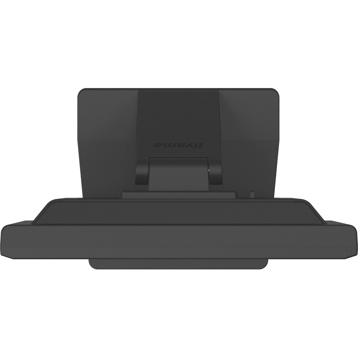 iiyama T1531SR-B1S POS Monitor 38.1 cm (15") 1024 x 768 Pixels XGA Touchscreen