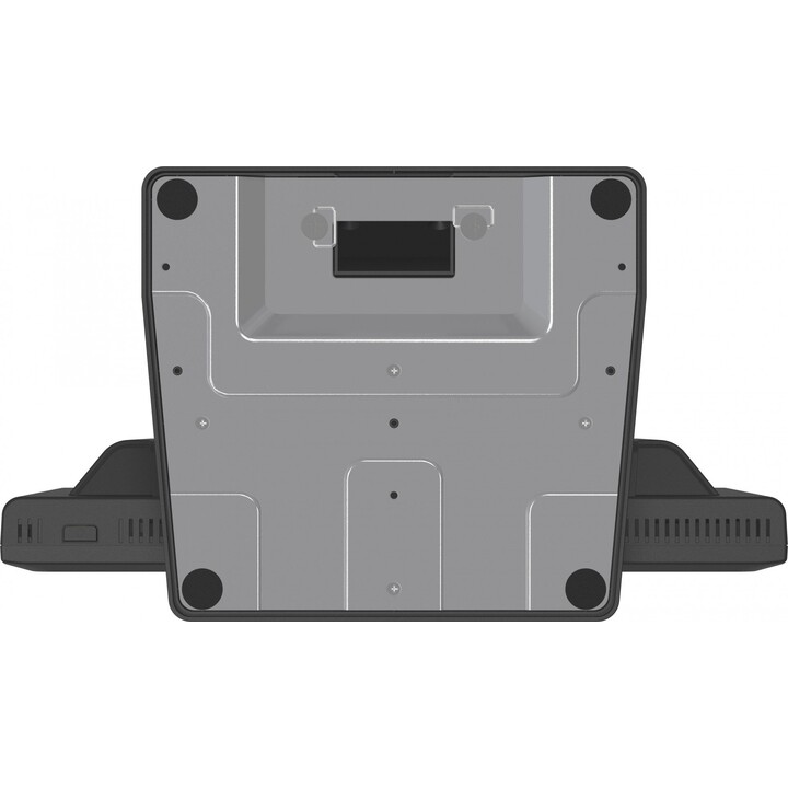 iiyama T1531SR-B1S monitor POS 38,1 cm (15") 1024 x 768 Pixeles XGA Pantalla táctil