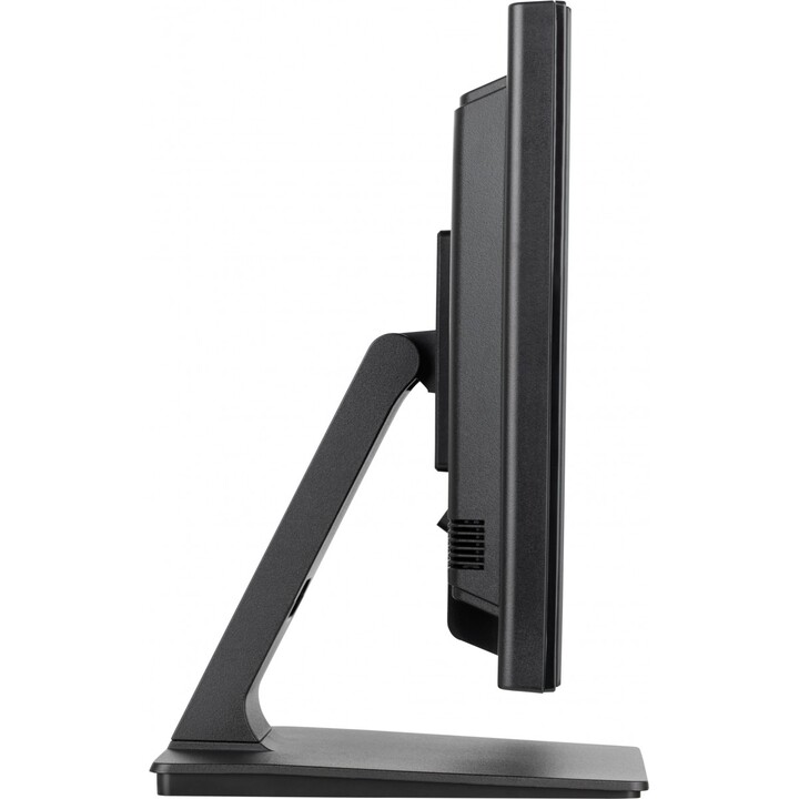 Monitor desktop touchscreen LED Full HD iiyama ProLite T1732MSC-B1SAG da 17" 1280 x 1024, nero