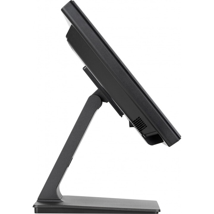 Monitor desktop touchscreen LED Full HD iiyama ProLite T1732MSC-B1SAG da 17" 1280 x 1024, nero