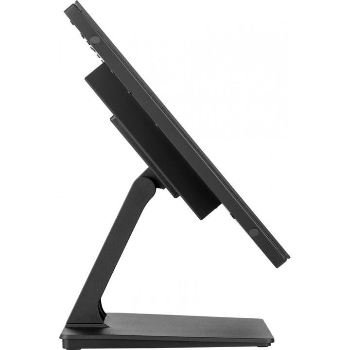 Monitor de PC iiyama ProLite T2438MSC-B1 60,5 cm (23,8") 1920 x 1080 pixels Full HD LED Touchscreen Preto