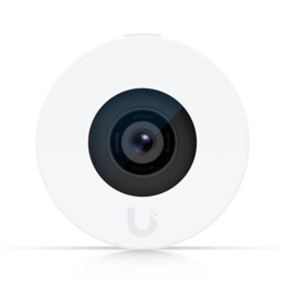Lentille longue distance Ubiquiti UVC-AI-Theta-Lens-LD AI Theta