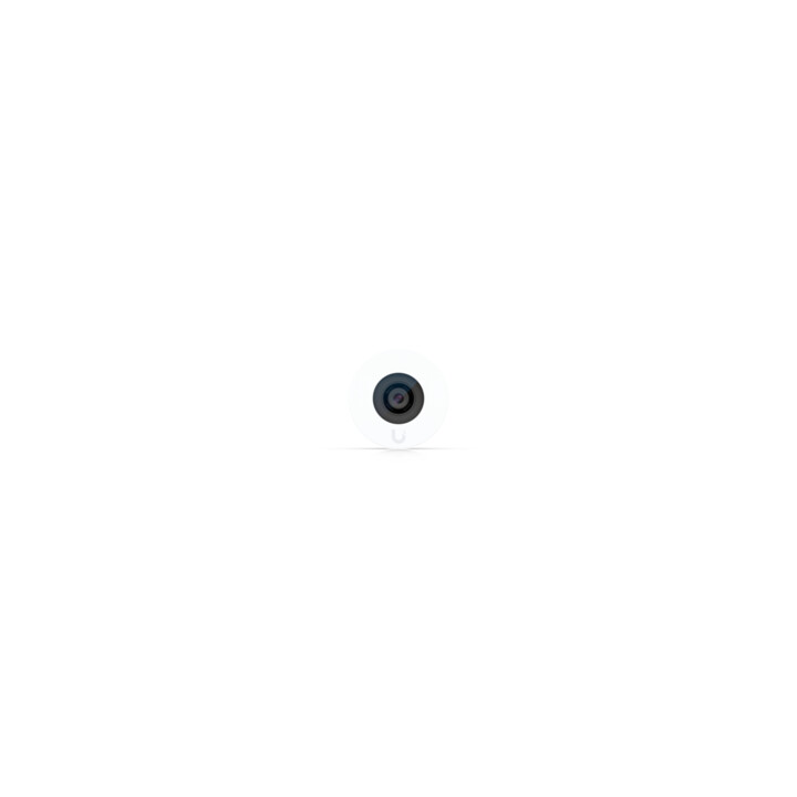 Lente a lunga distanza Ubiquiti UVC-AI-Theta-Lens-LD AI Theta