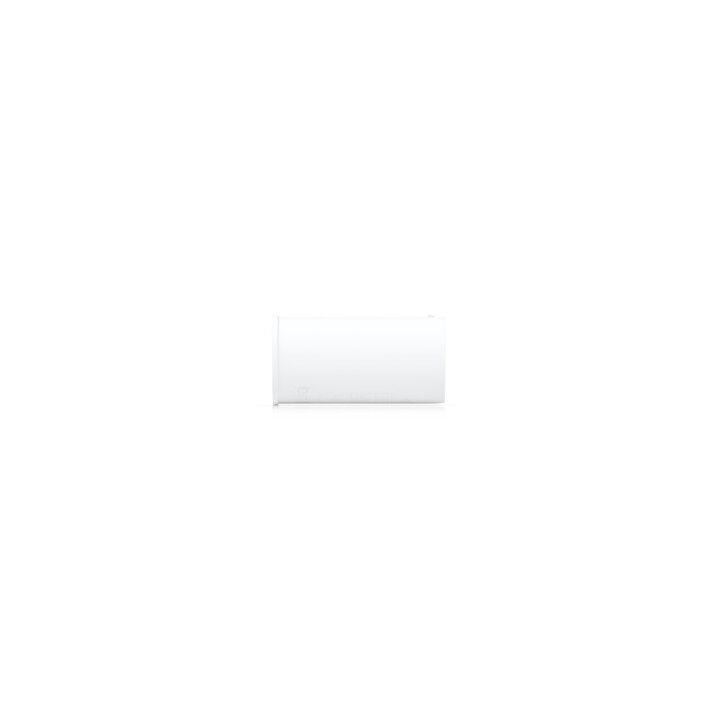 Lentille longue distance Ubiquiti UVC-AI-Theta-Lens-LD AI Theta
