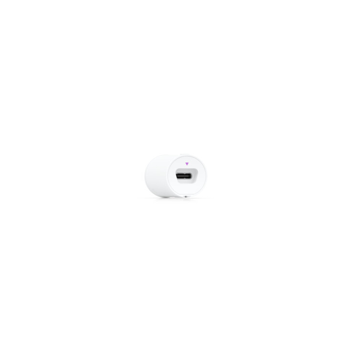Lente a lunga distanza Ubiquiti UVC-AI-Theta-Lens-LD AI Theta