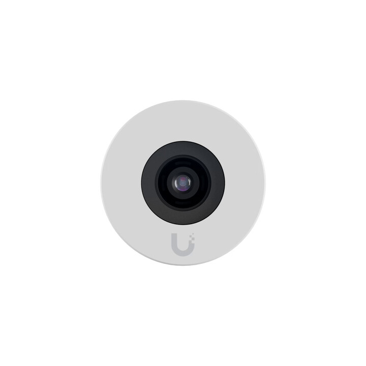 Lente a lunga distanza Ubiquiti UVC-AI-Theta-Lens-LD AI Theta
