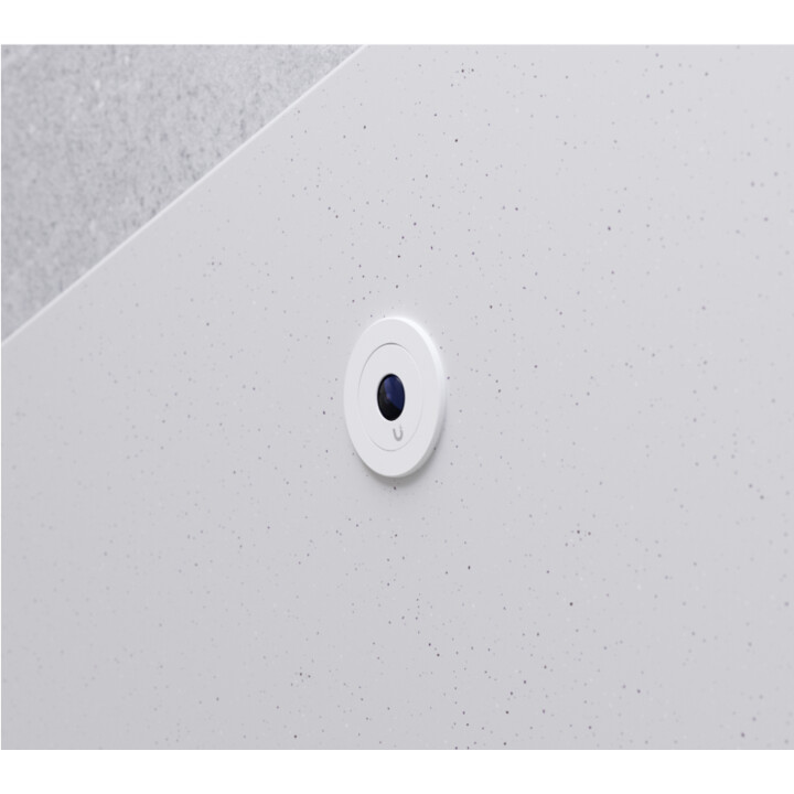 Lentille longue distance Ubiquiti UVC-AI-Theta-Lens-LD AI Theta