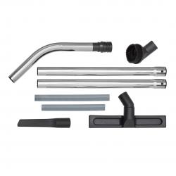 DeWALT DWV9350-XJ accesorio para extractores de polvo Floor cleaning kit