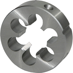 Die M30 DIN-22568 (6g) HSS 800