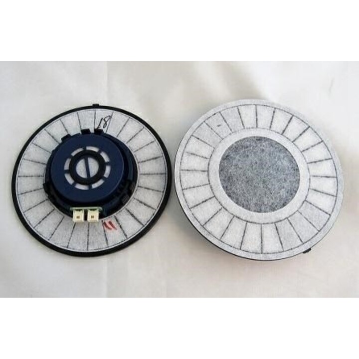 beyerdynamic 916825 Spare part - System 250 Ohm for DT 1990 PRO