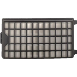 Filtro Principale EPR-X1 Papr Tipo Hepa P3 Esab