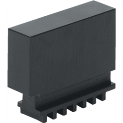 Jaw pads for SJM 3600;3700-250