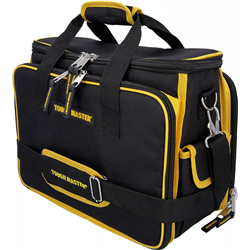 Bolsa de herramientas TM-TB10