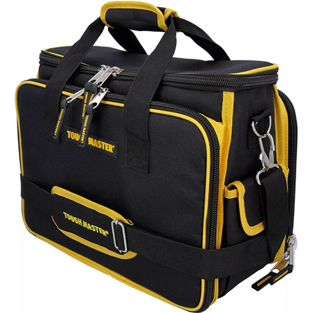 Bolsa de herramientas TM-TB10
