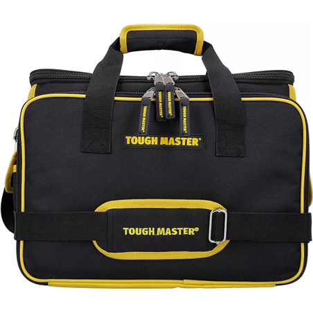Bolsa de herramientas TM-TB10
