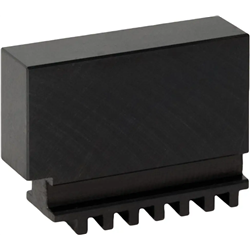 Backen für SJM 3500; 3200-315