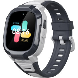 Mibro Kids P6 Grey